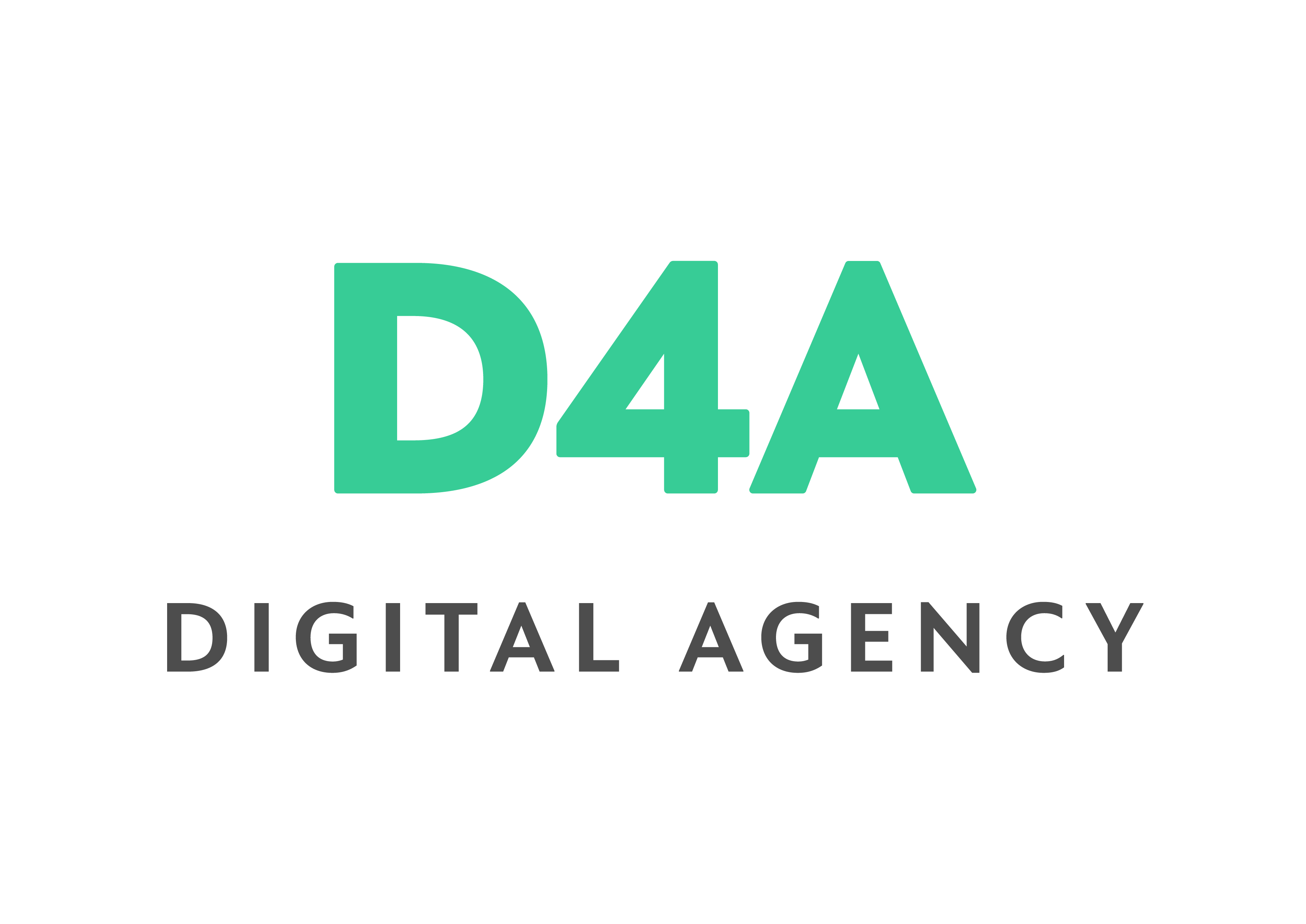 D4A Digital Agency